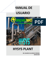 MANUAL_DE_USUARIO_HYSYS.pdf