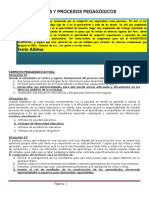 I Temario Resuelto Corregido para Evaluaciones Delminedu