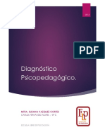 234063532-Diagnostico-Psicopedagogico