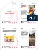 Tema 2-11.0 Aceros Termoconformados PDF