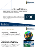 BlockChain Edited