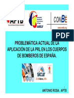 1 Ponencia Aptb