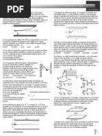 Campo Eletrico Uniforme Panosso 10