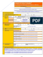 resumen ejecutivo_20150522_191205_209 (1)