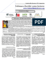 069_Cuadernillo docente N3 200.pdf