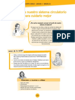 ENFERMEDADES DEL SISTEMA  CIRCULATORIO 5 GRADO.pdf