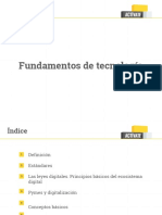 2.2 Fundamentos de tecnología.pdf