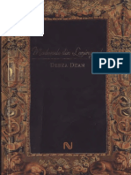 Debra-Dean-Madonele-Din-Leningrad.pdf