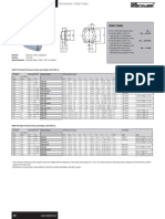 G4-G54 - Flanges SAE Flanges - EN PDF