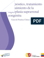 GPC Hiplerplasia suprerrenal congénita.pdf