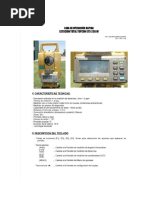 Mindray decg-03a