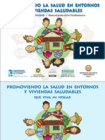 FACILITADOR.pdf