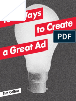 100 Ways to Create a Great Ad (2014).pdf