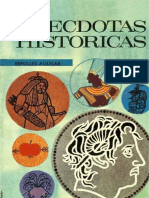 Anecdotas-historicas.doc