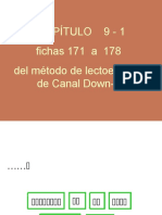 capitulo9-1.ppt