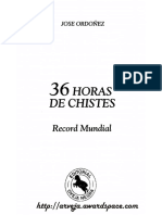 Jose-Ordonez-36-horas-de-chistes.pdf