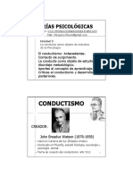 power conductismo.pdf