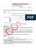 documentslide.com_examen-estructuras-de-datos.pdf