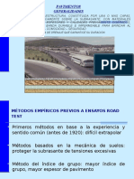 HISTORIA DE LOS PAVIMENTOS1.ppt