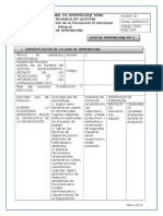 Guia de Aprendizaje 3 FASE 2 PLANEACION