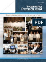 Ingenieria Petrolera Marzo2012 LII-3
