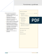 4quincena9.pdf