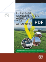 Fao PDF