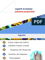 PSAK-13-Properti-Investasi-IAS-40-120112.pptx