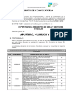 Anexo 02 - Formato de Convocatoria (Ok)