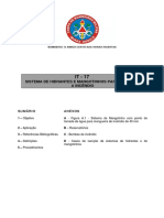 IT17.pdf
