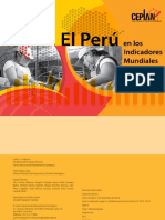 indicadores_17-12-2014.pdf