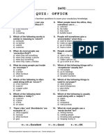 17-ESL_TOPICS-Quiz-OFFICE.pdf