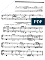 Gretchaninov - Op.98 - 2