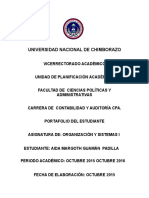 Universidad Derecho