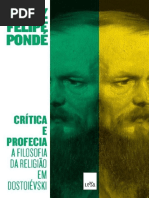 Critica e Profecia - Luiz Felipe Ponde.pdf