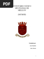 212113291-MCMI-Manual