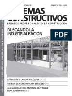 sistemasconstructivos-140504090559-phpapp02.pdf