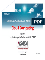 20111202 Cloud Computing.pdf