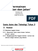 inovasi sains