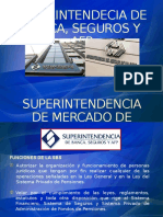 Tarea 1 Administracion de Mercados