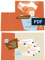 Videojuegos PDF