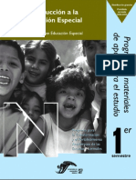 1° introd E E.pdf
