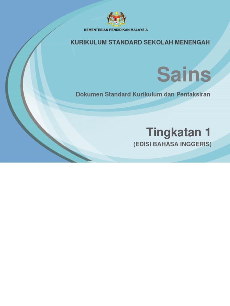 DSKP SCIENCE FORM 1.pdf