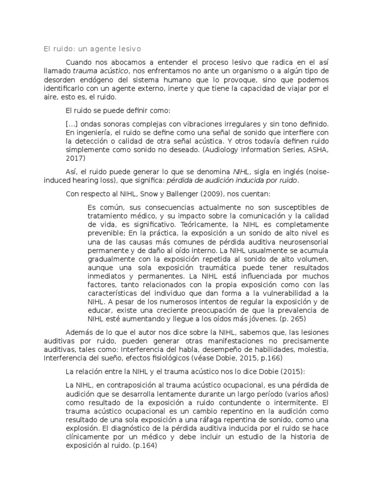 Descargar Trauma Y Recuperacion Judith Herman Pdf