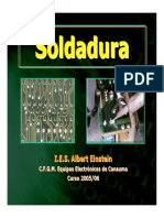 51942461-Tecnicas-Para-Una-Buena-Soldadura.pdf