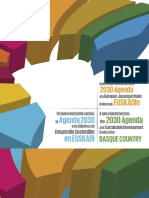 Agenda 2030 Euskadi_web