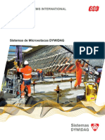 05. DSI-Catálogo Microestacas DYWIDAG.pdf