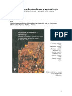 PDF Las-estrategias-de-aprendizaje MONEREO.pdf