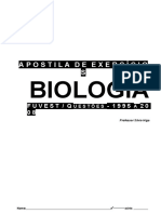 Exercicios de Biologia.docx