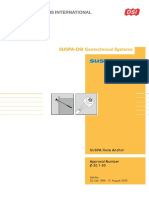 05. Homologación_SUSPA-Systems_Z-20.1-53_SUSPA-Rockanker